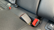 Kia Xceed 1.5T GDi ISG 138 GT-Line 5dr Petrol Hatchback